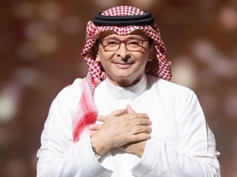 عبدالمجيد عبدالله