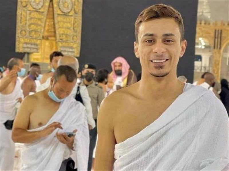 علي قدورة