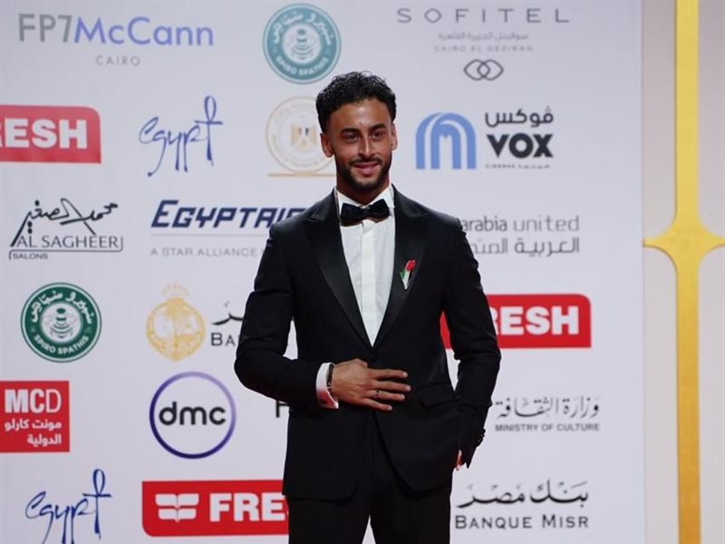 فادي إبراهي