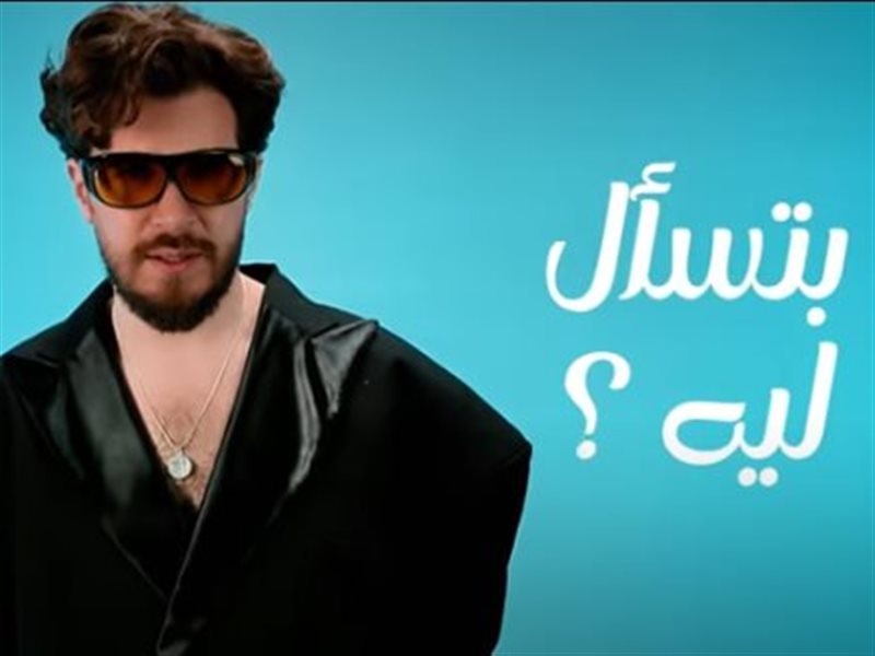 محمد قماح