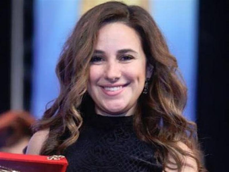 شيري عادل