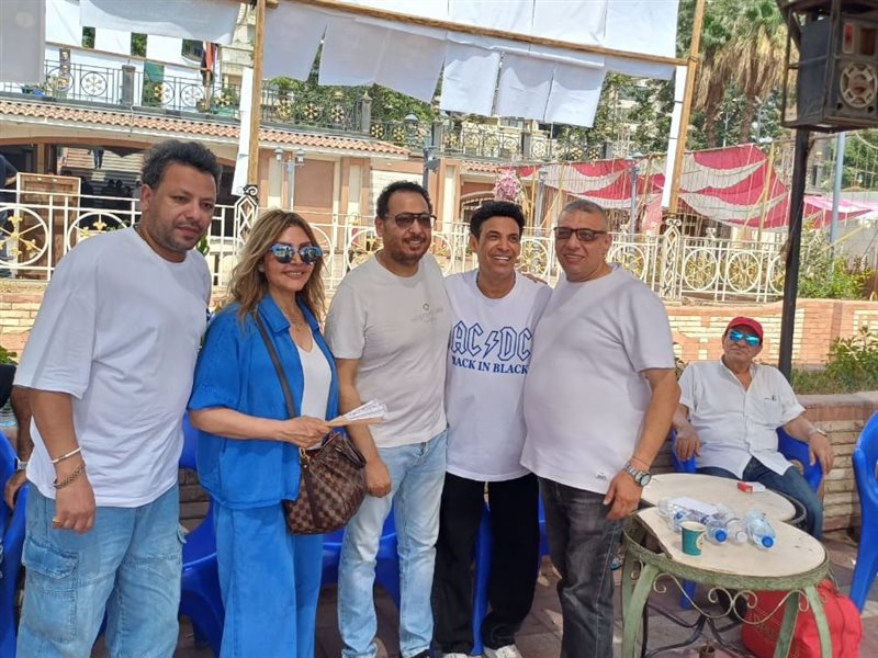 انتخابات نقابة المهن