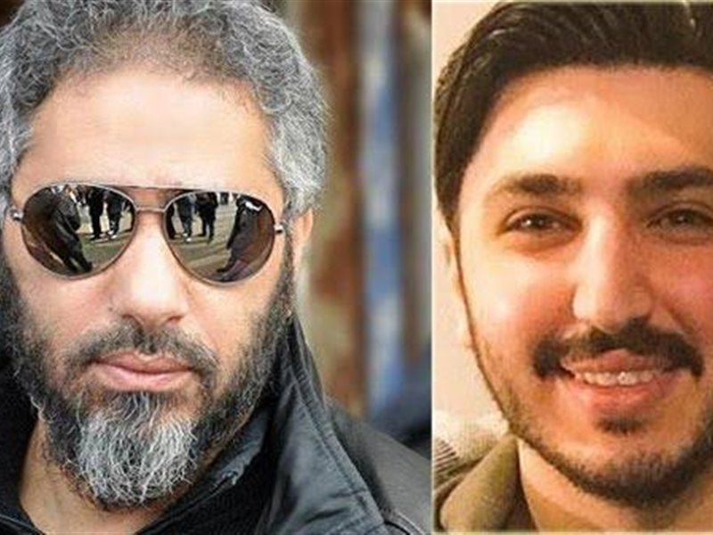 محمد فضل شاكر