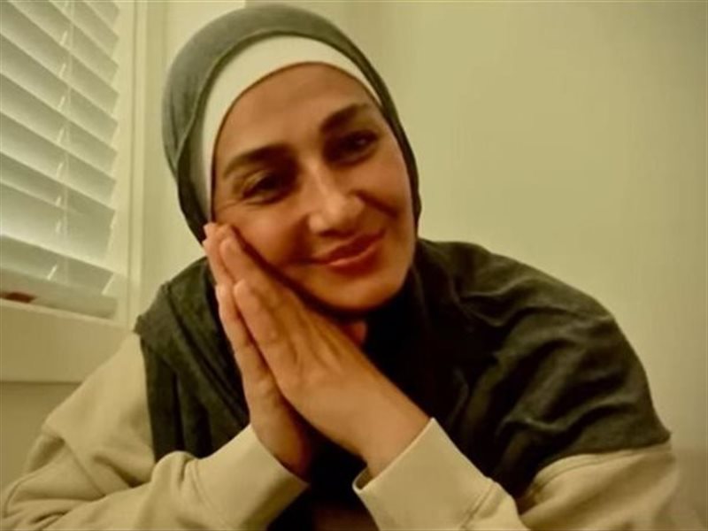 حلا شيحة