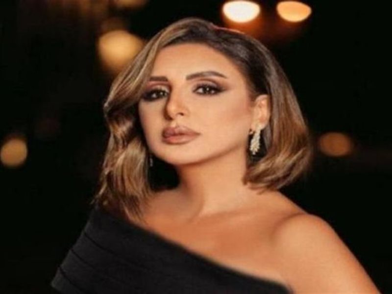 أنغام