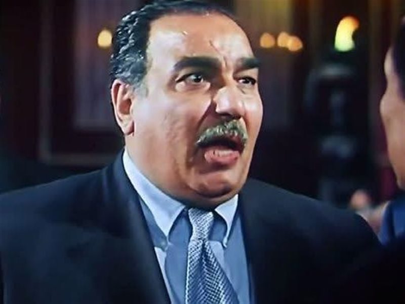 سيد صادق