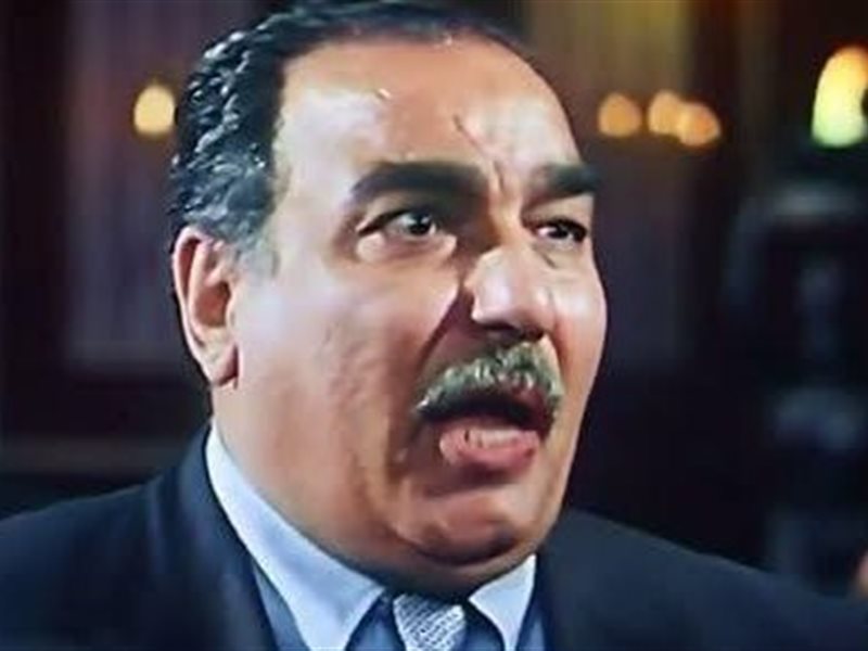 سيد صادق