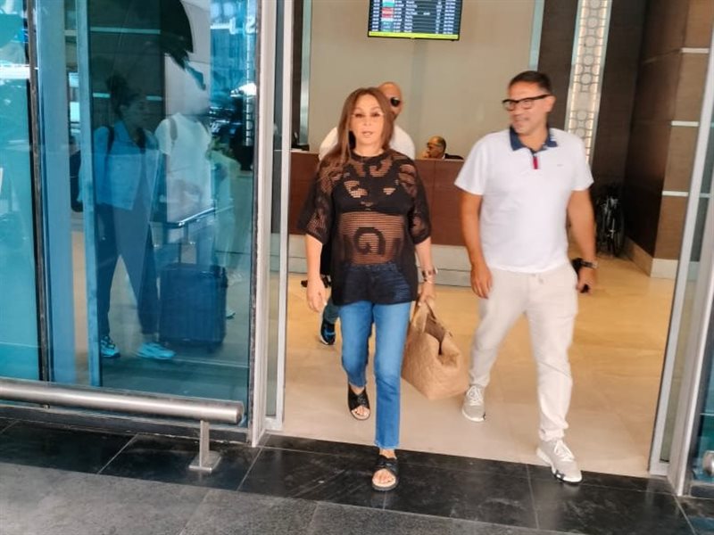 إليسا