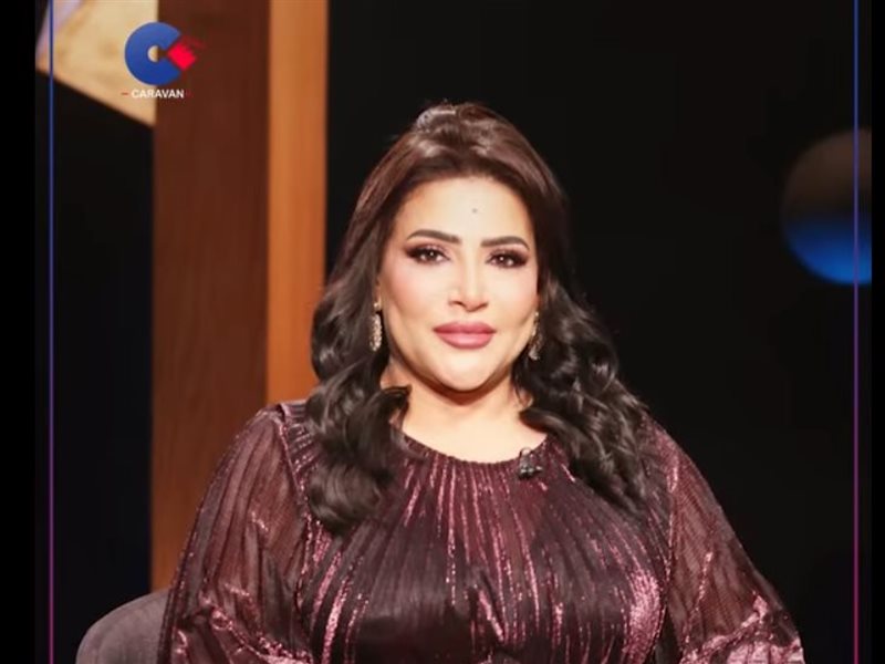 بدرية طلبة
