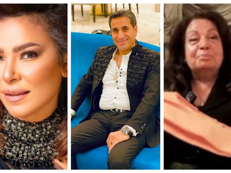 سرقات الفنانين