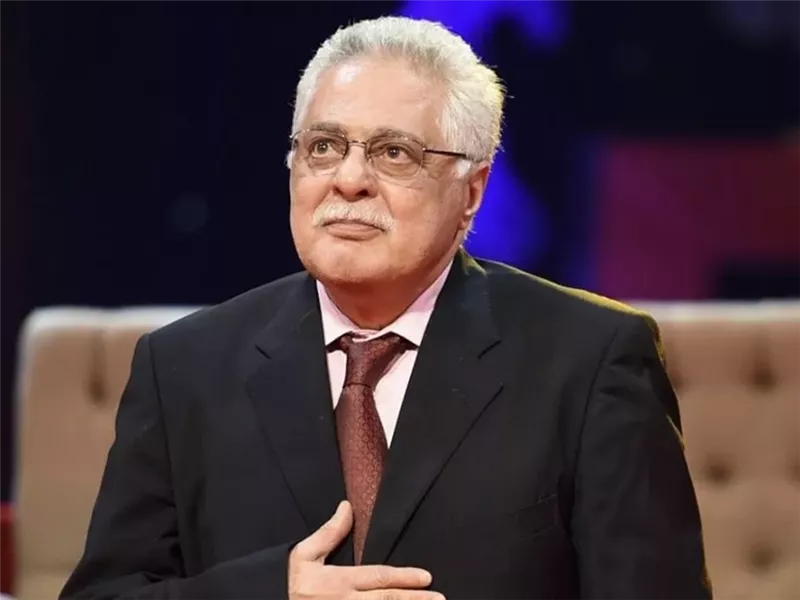 توفيق عبد الحميد 