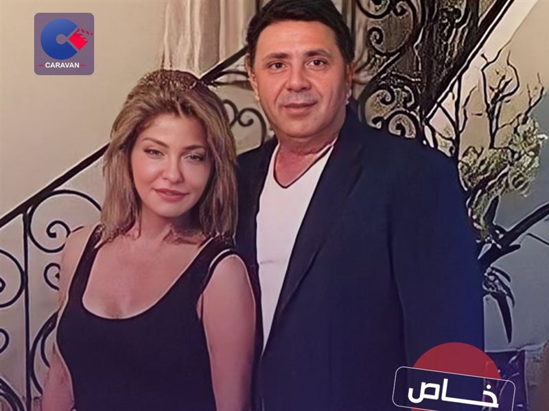 عزيز حسن طليق علا