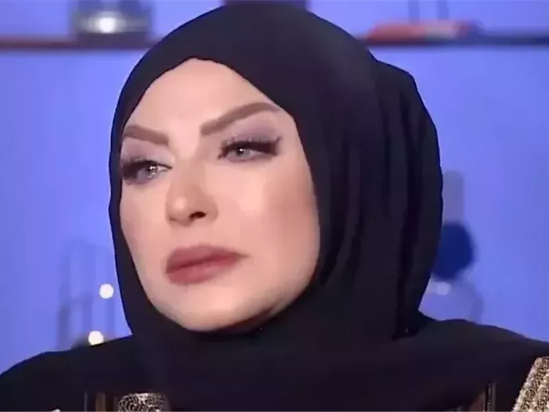 ميار الببلاوي