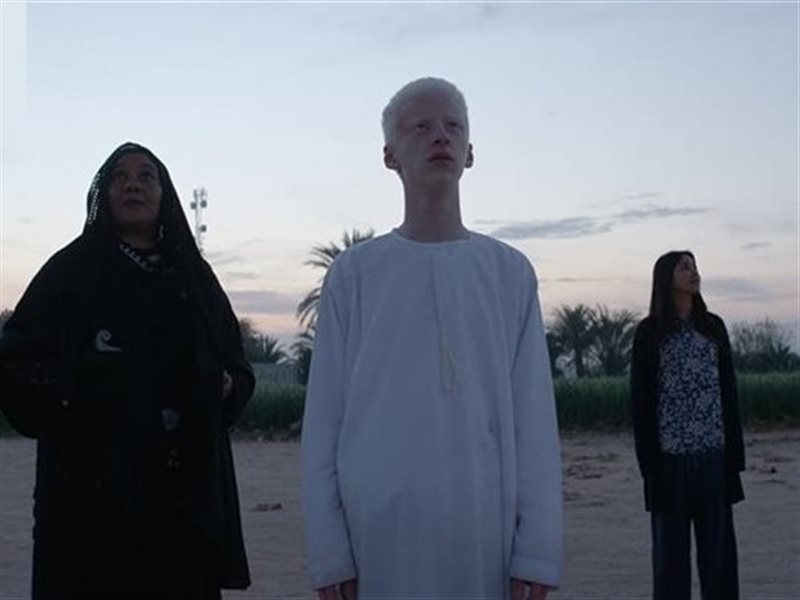 فيلم ضي