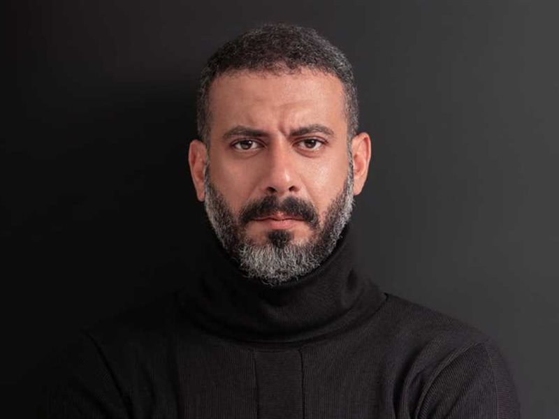 كارافان