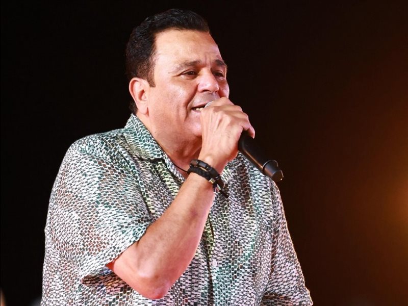 محمد فؤاد