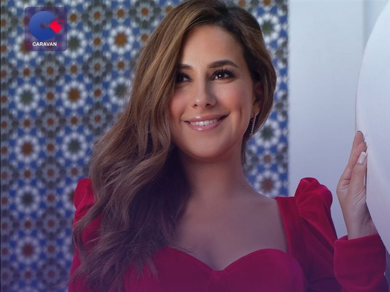 شيري عادل