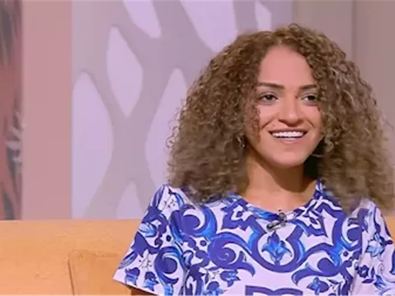 هند عبدالله مؤلفة