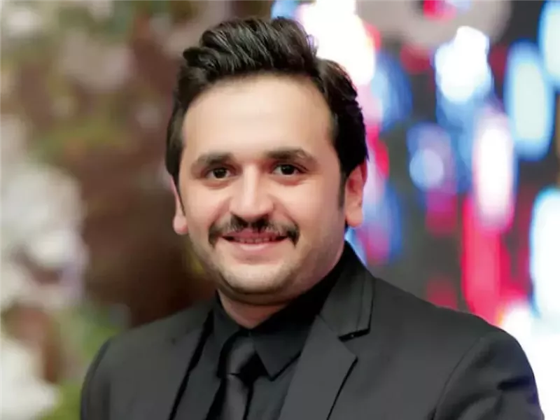 مصطفي خاطر