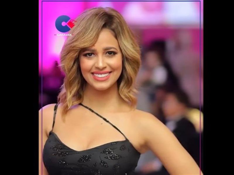 رنا سماحة