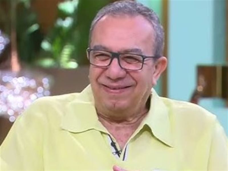 جمال عبد الحميد