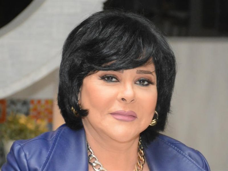 سيد مكاوي