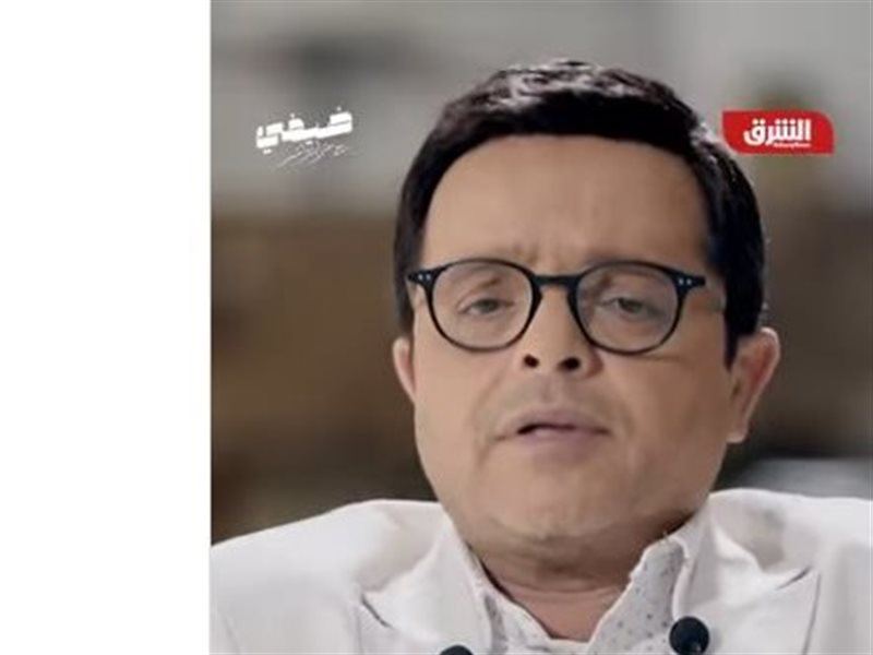 محمد هنيدي