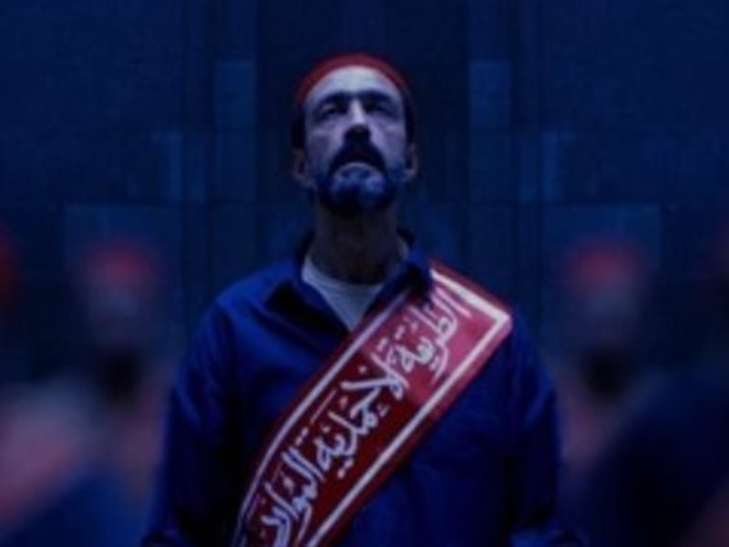 فيلم أخر المعجزات