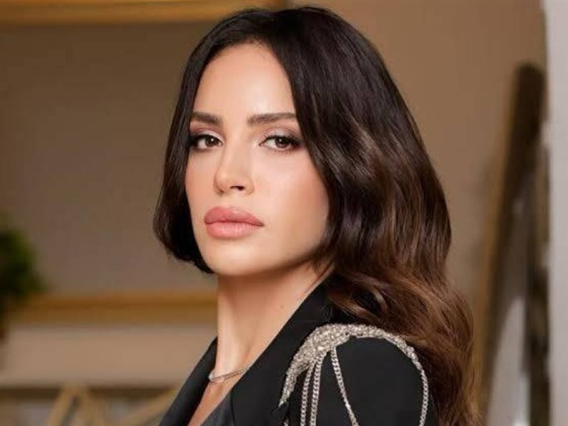 أمال ماهر
