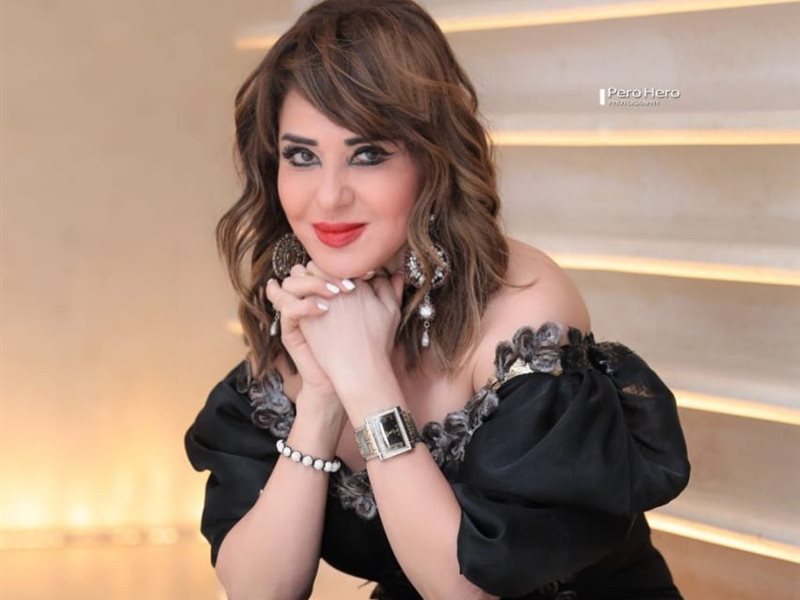 مادلين طبر