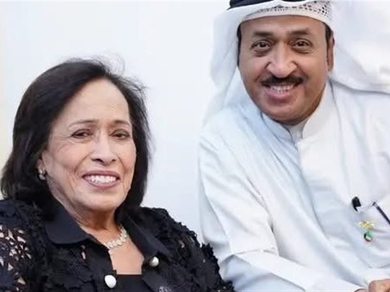 حياة الفهد