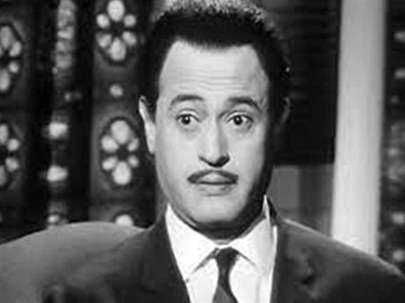 عبد المنعم ابراهيم