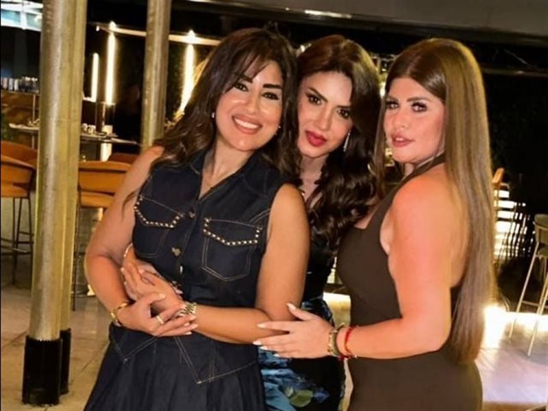 كارافان