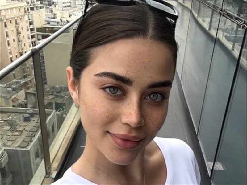 كارافان