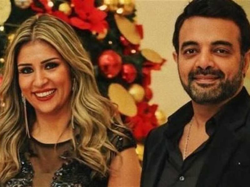 عمرو محمود ياسين
