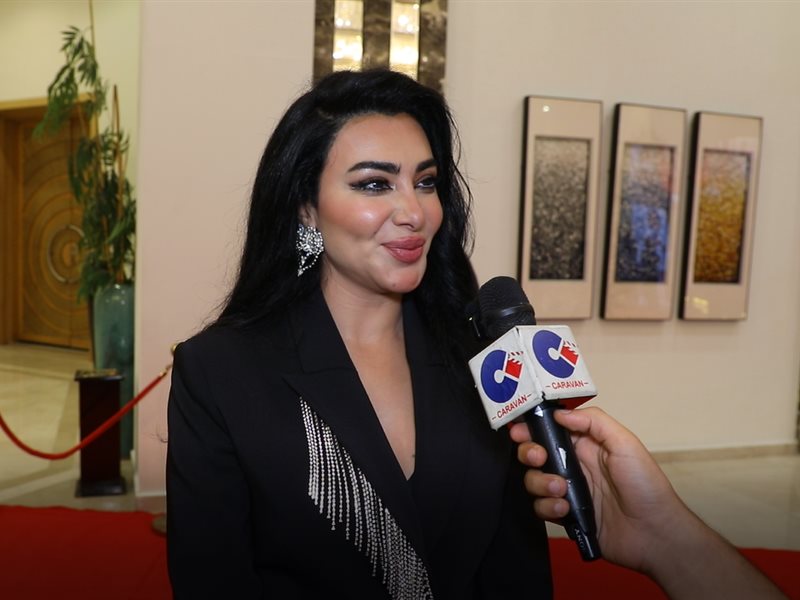 ميرهان حسين