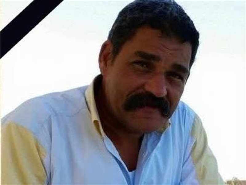 أشرف بوزيشن