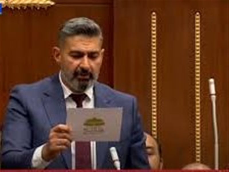 ياسر جلال