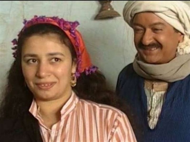 لن أعيش في جلباب