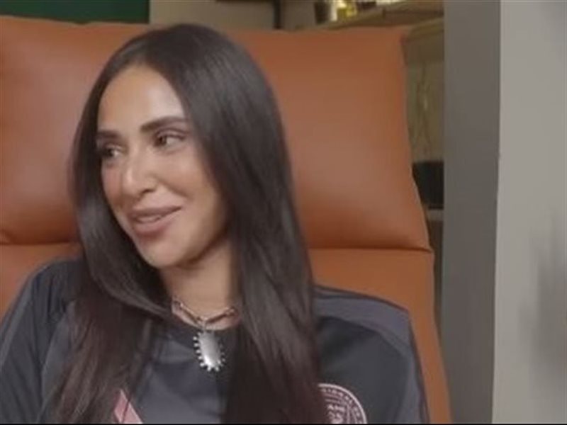 أيه سماحة