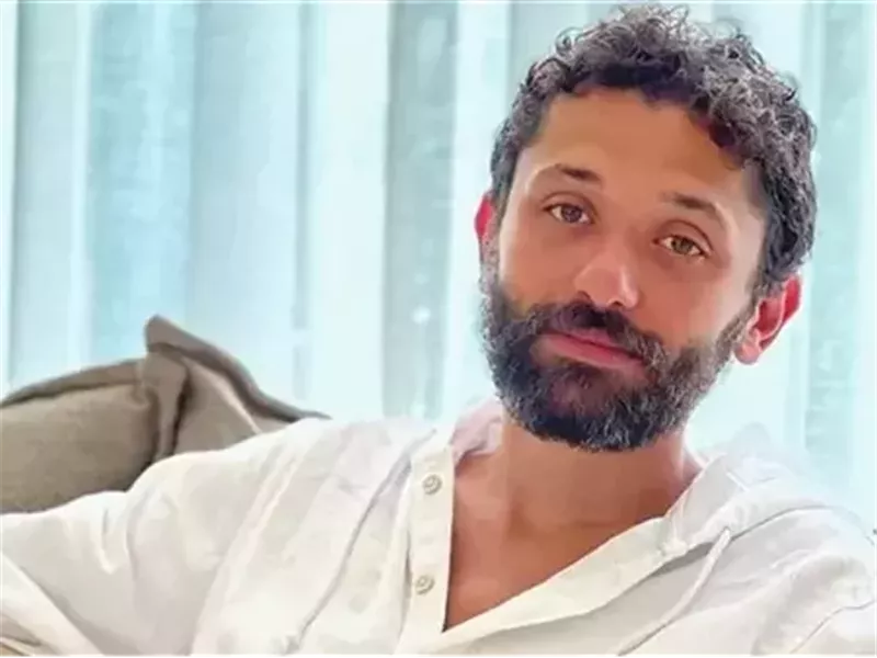 كريم محمود عبد العزيز