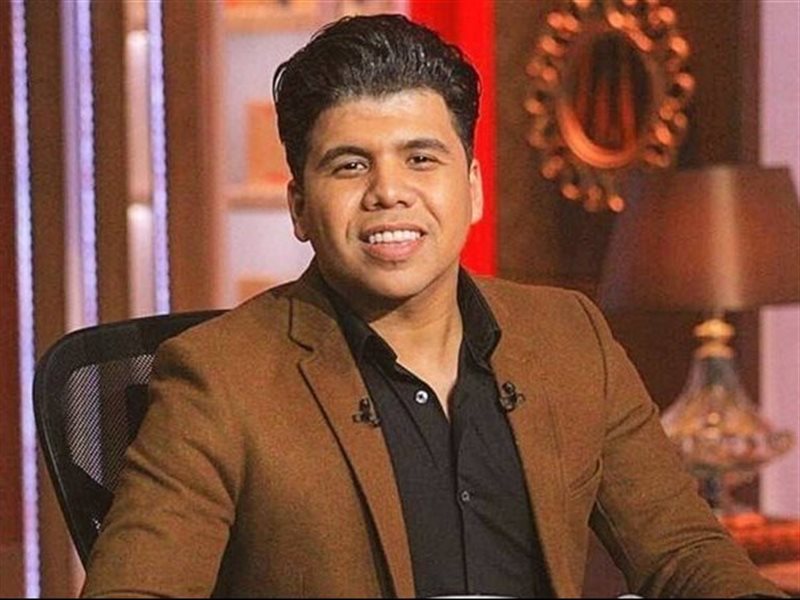 عمر كمال