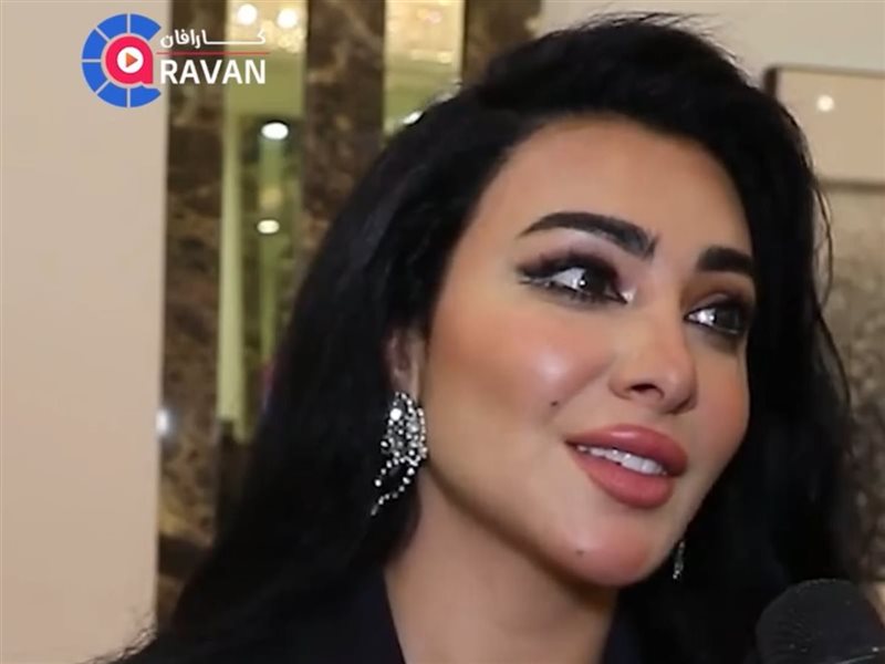 ميريهان حسين