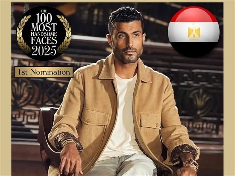 محمد سامي