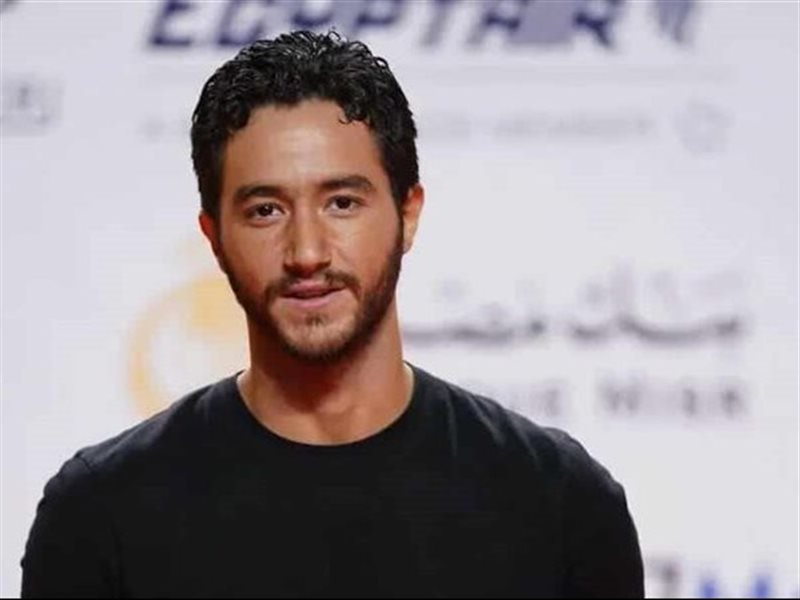 أحمد مالك