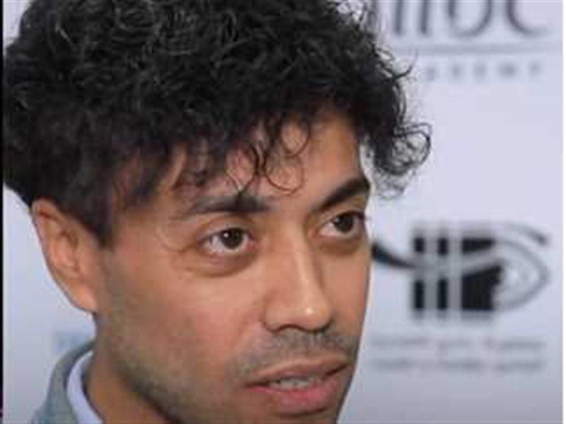 محمد فهيم