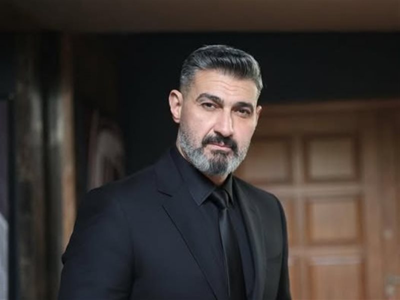 ياسر جلال 