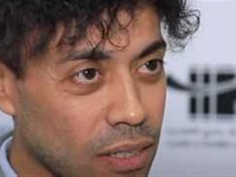 محمد فهيم