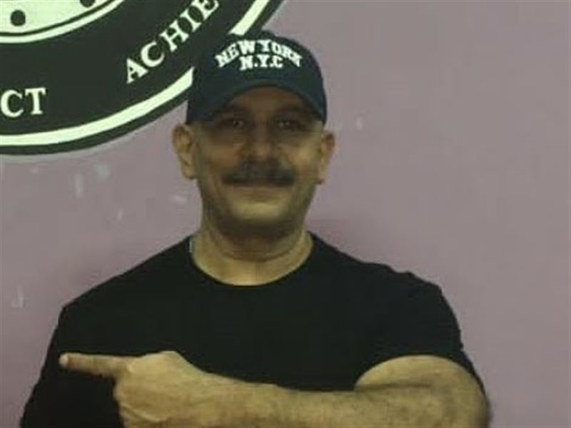 بدر شقيق فريدة سيف النصر
