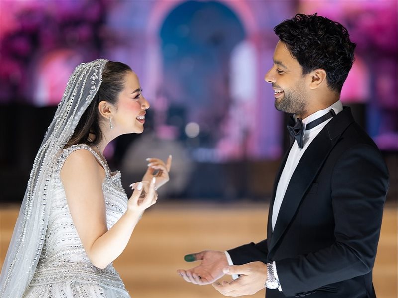 أحمد جمال